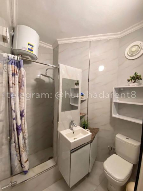 Al makramia villa 2+1